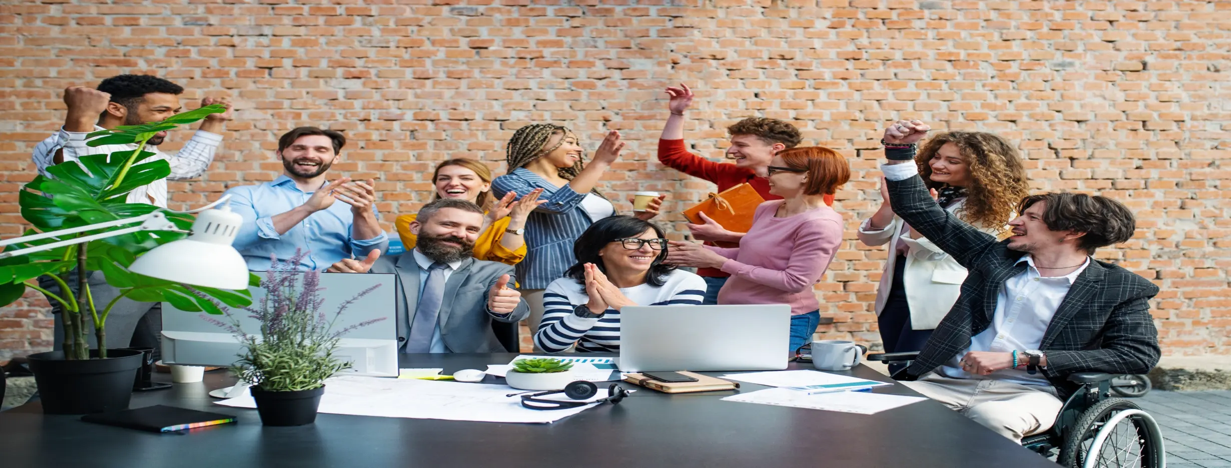 Image for Cultural Engagement